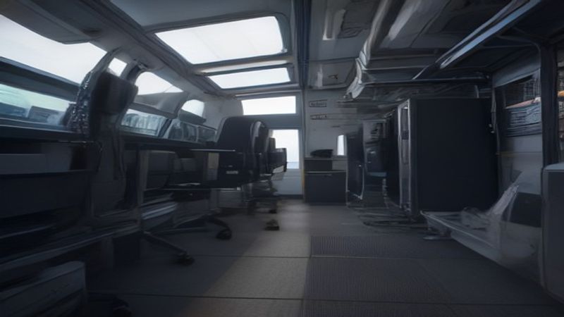 禁漫天堂动漫自由创作边界探索封面图