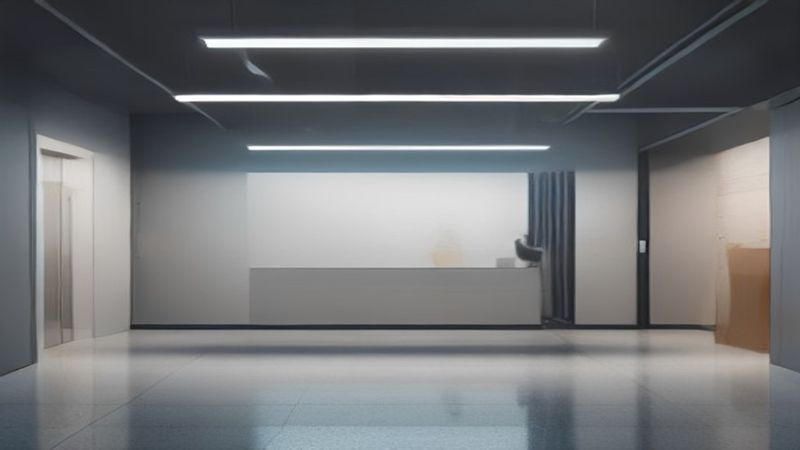 禁漫天堂产品中心创意产品展示