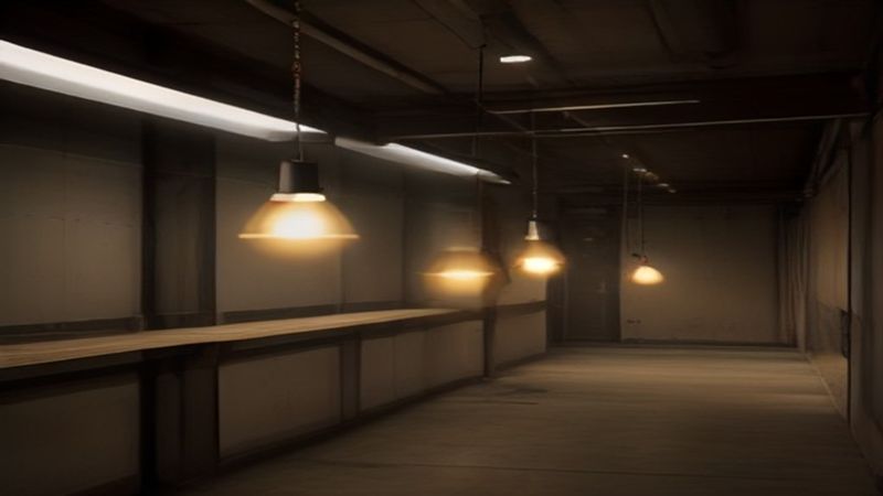 禁漫天堂原创IP孵化引擎创意配图